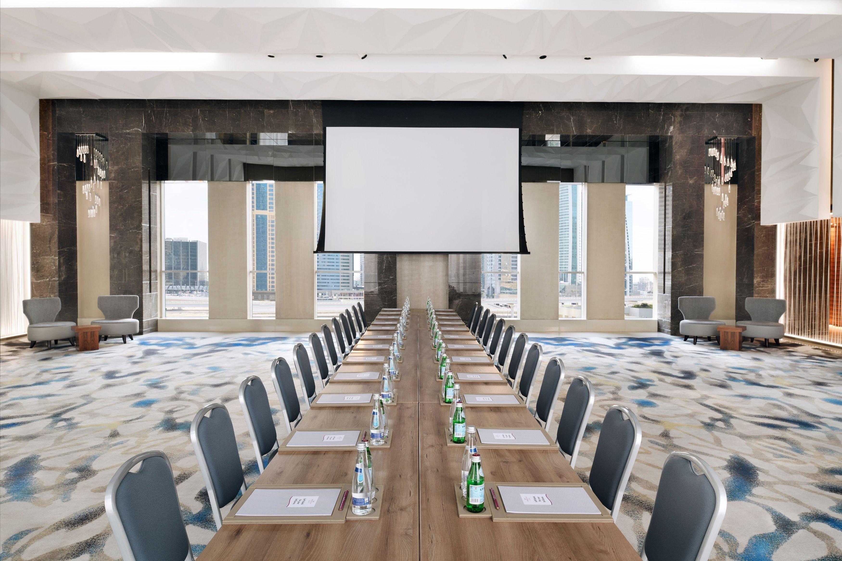 Отель Crowne Plaza Marina By Ihg 5*