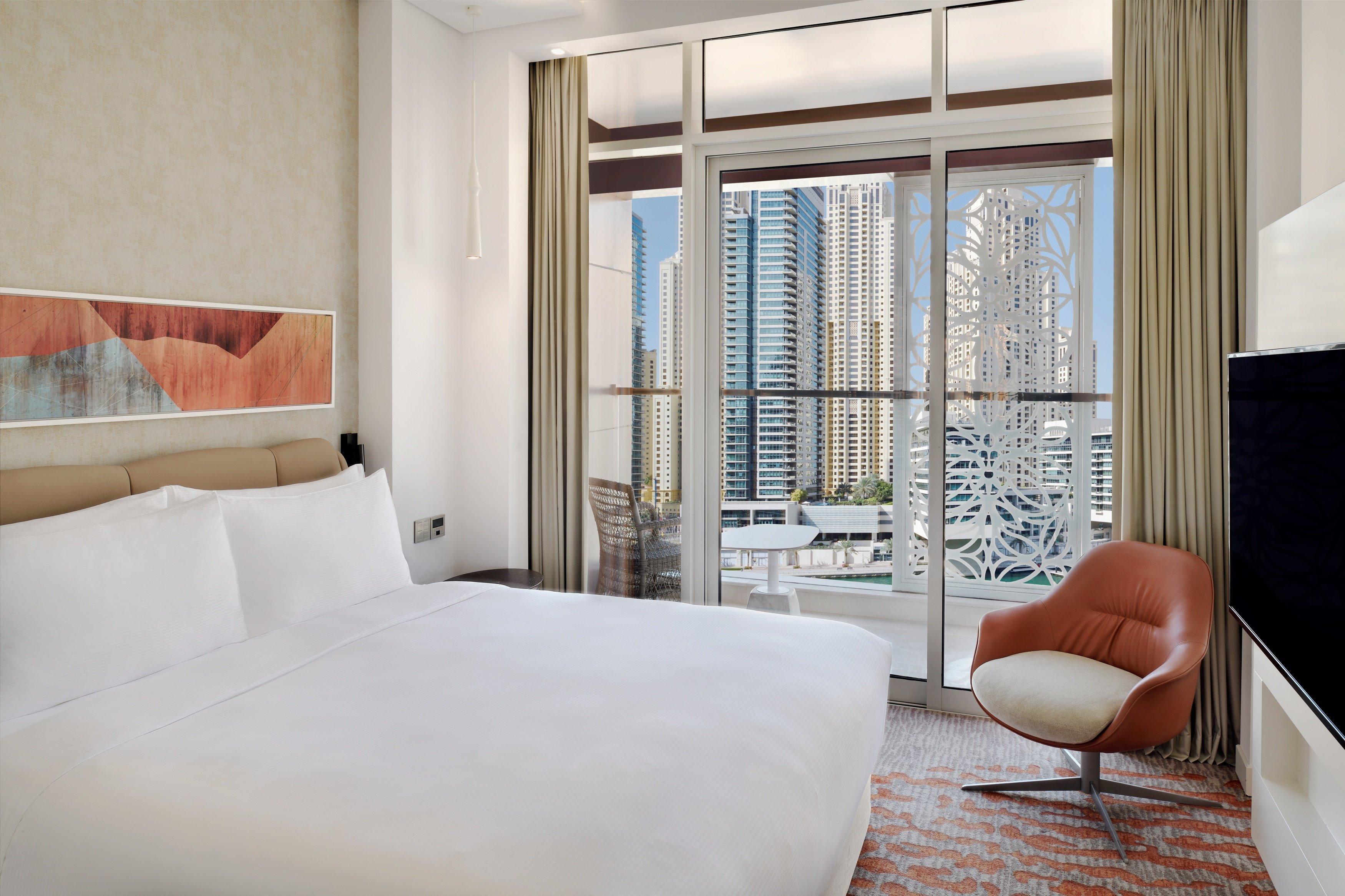 Отель Crowne Plaza Marina By Ihg 5*