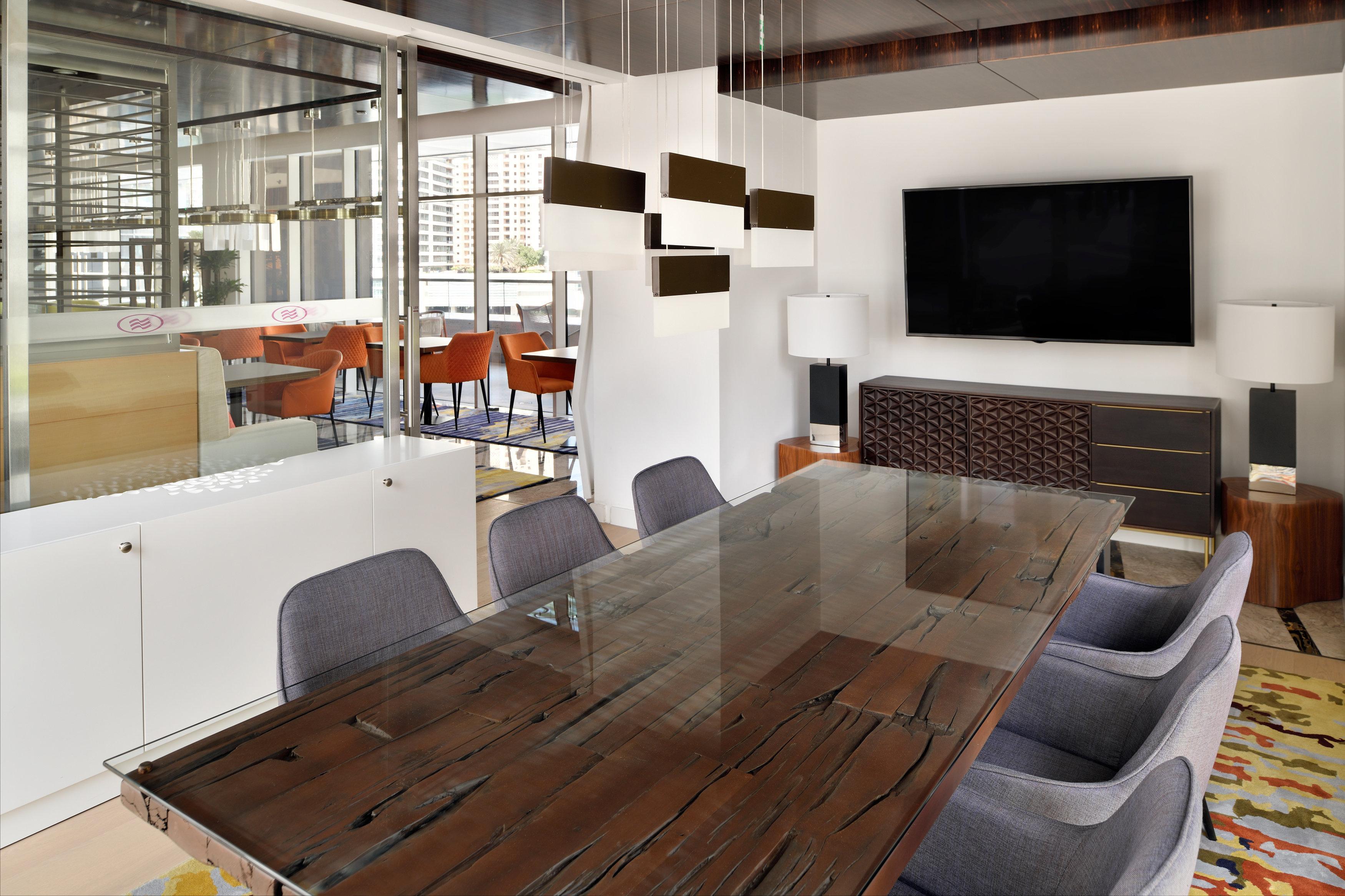 Crowne Plaza Marina By Ihg 5* Дубай