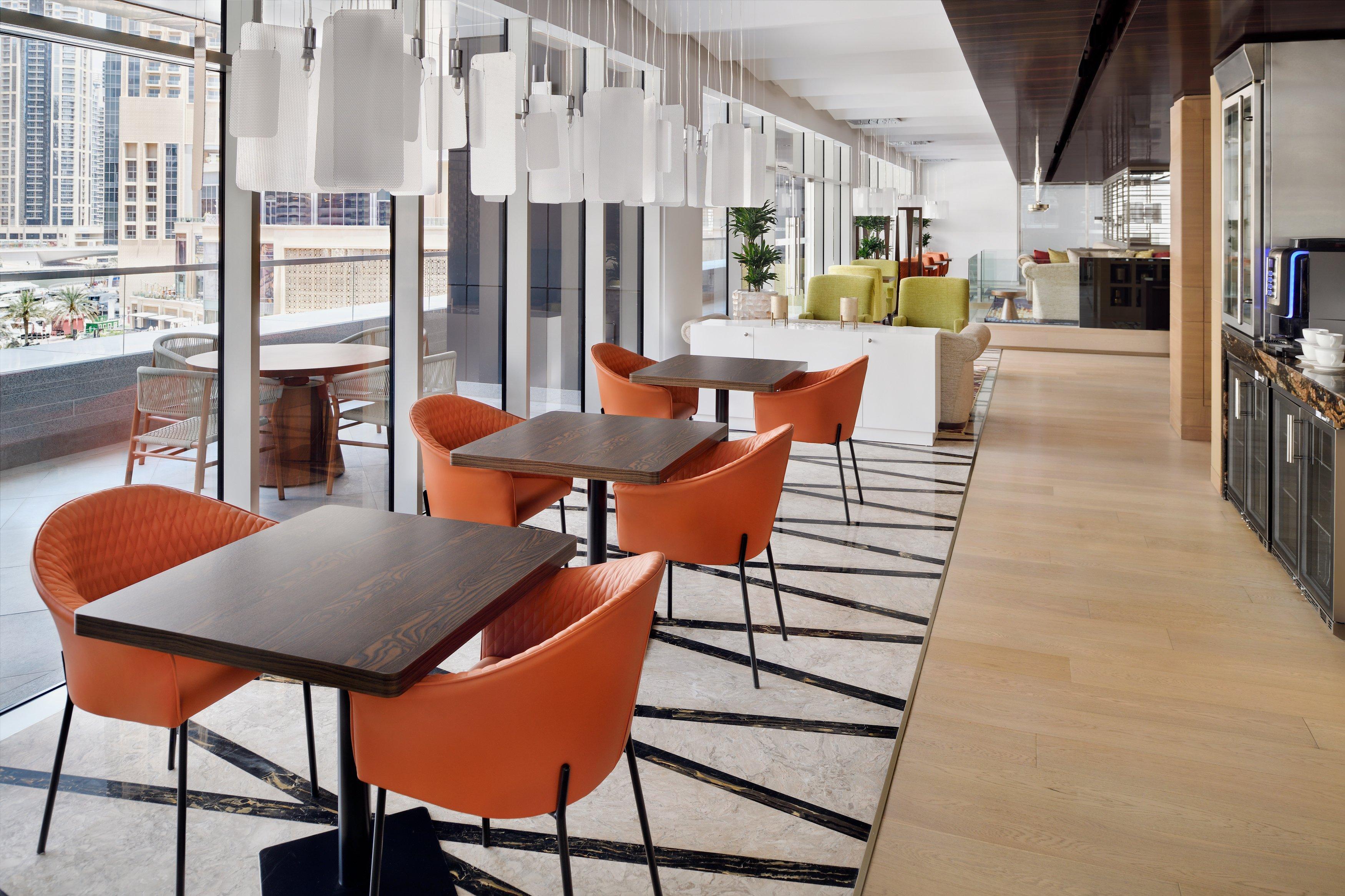 Crowne Plaza Marina By Ihg Отель 5*