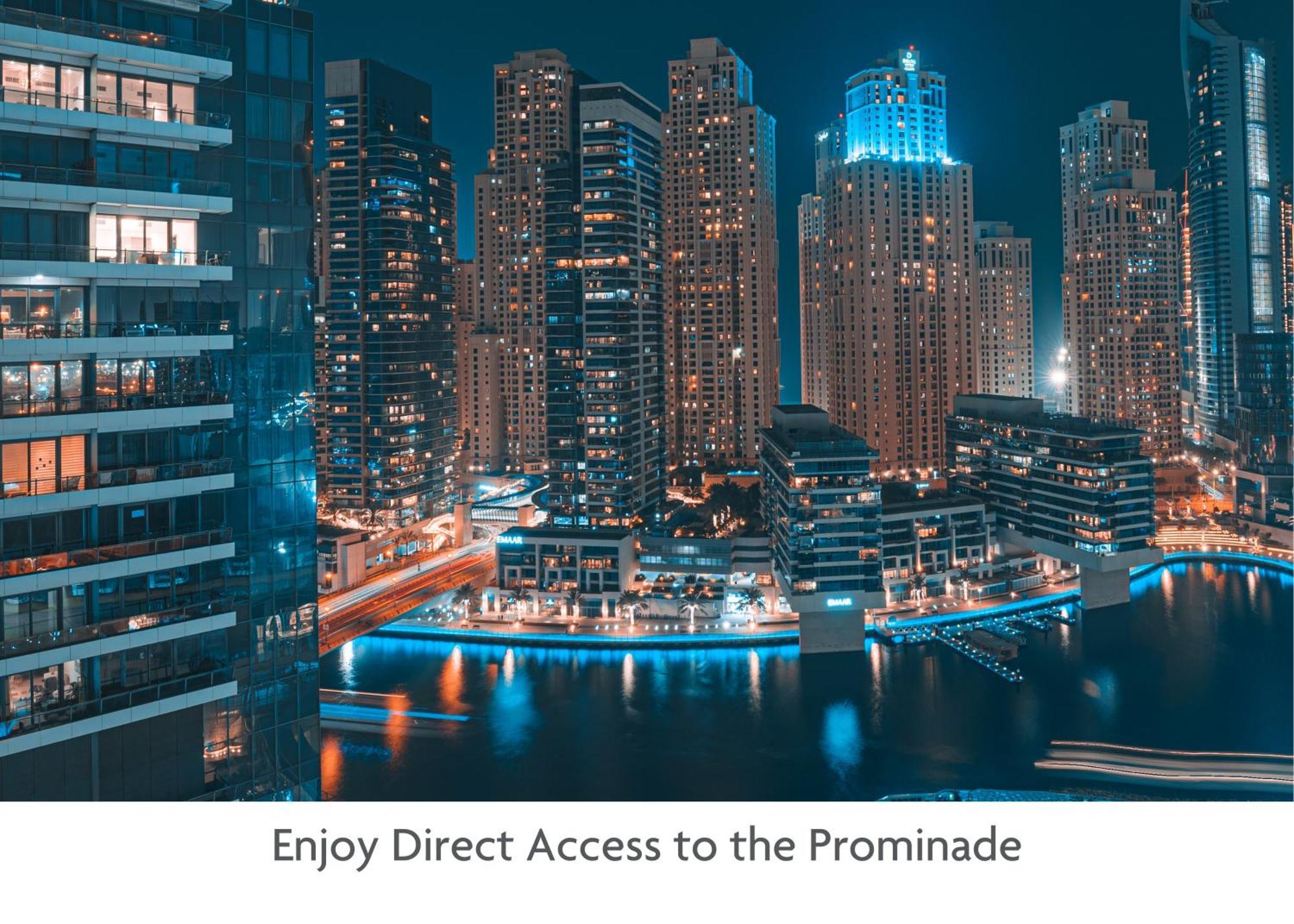 Crowne Plaza Marina By Ihg Готель 5*